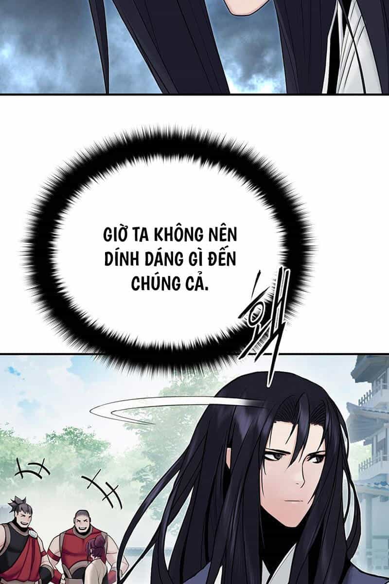 Hắc Bạch Võ Đế - Chương 11 - ảnh 40