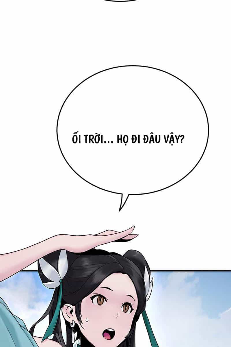 Hắc Bạch Võ Đế - Chương 11 - ảnh 47