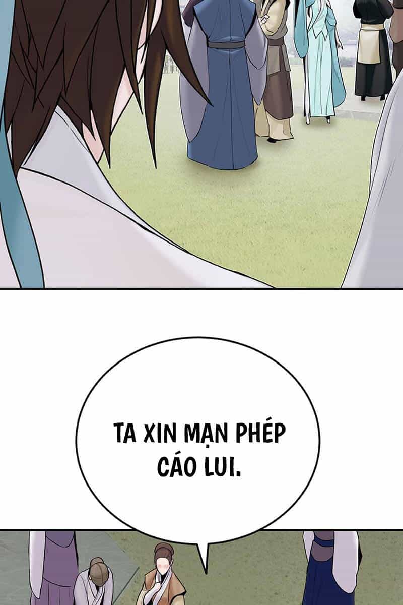 Hắc Bạch Võ Đế - Chương 11 - ảnh 52