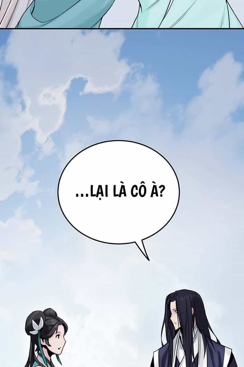 Hắc Bạch Võ Đế - Chương 11 - ảnh 55