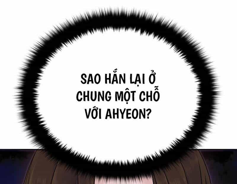 Hắc Bạch Võ Đế - Chương 11 - ảnh 59