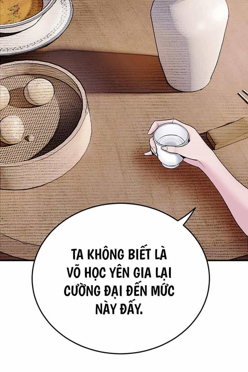 Hắc Bạch Võ Đế - Chương 11 - ảnh 62