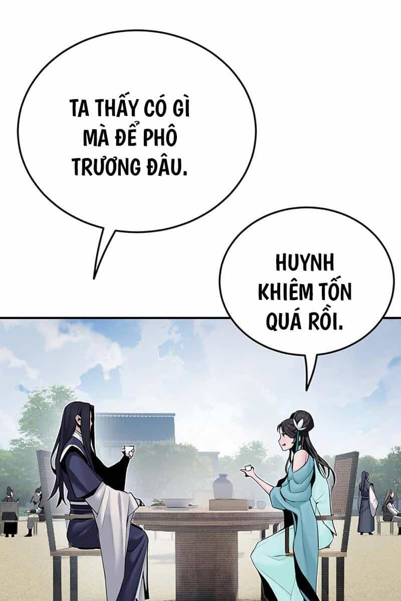 Hắc Bạch Võ Đế - Chương 11 - ảnh 63