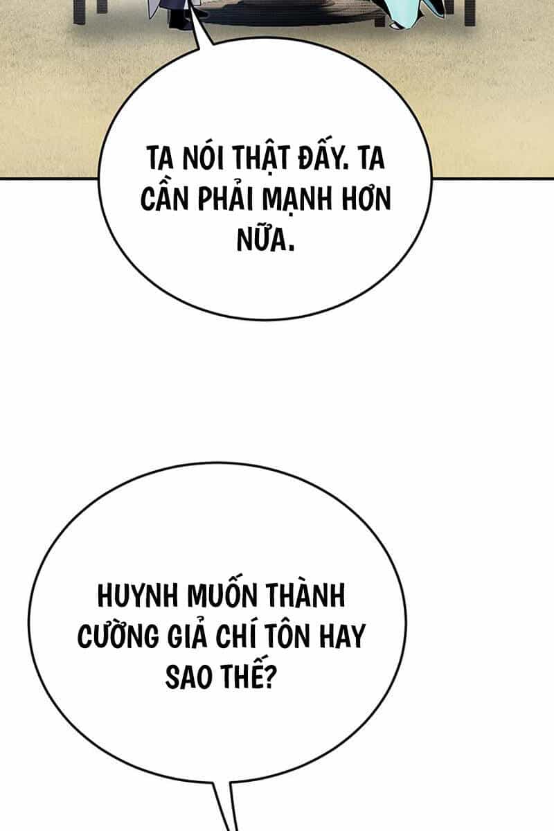 Hắc Bạch Võ Đế - Chương 11 - ảnh 64