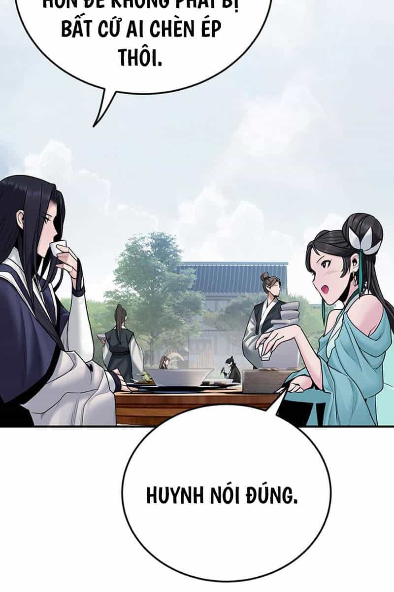 Hắc Bạch Võ Đế - Chương 11 - ảnh 69