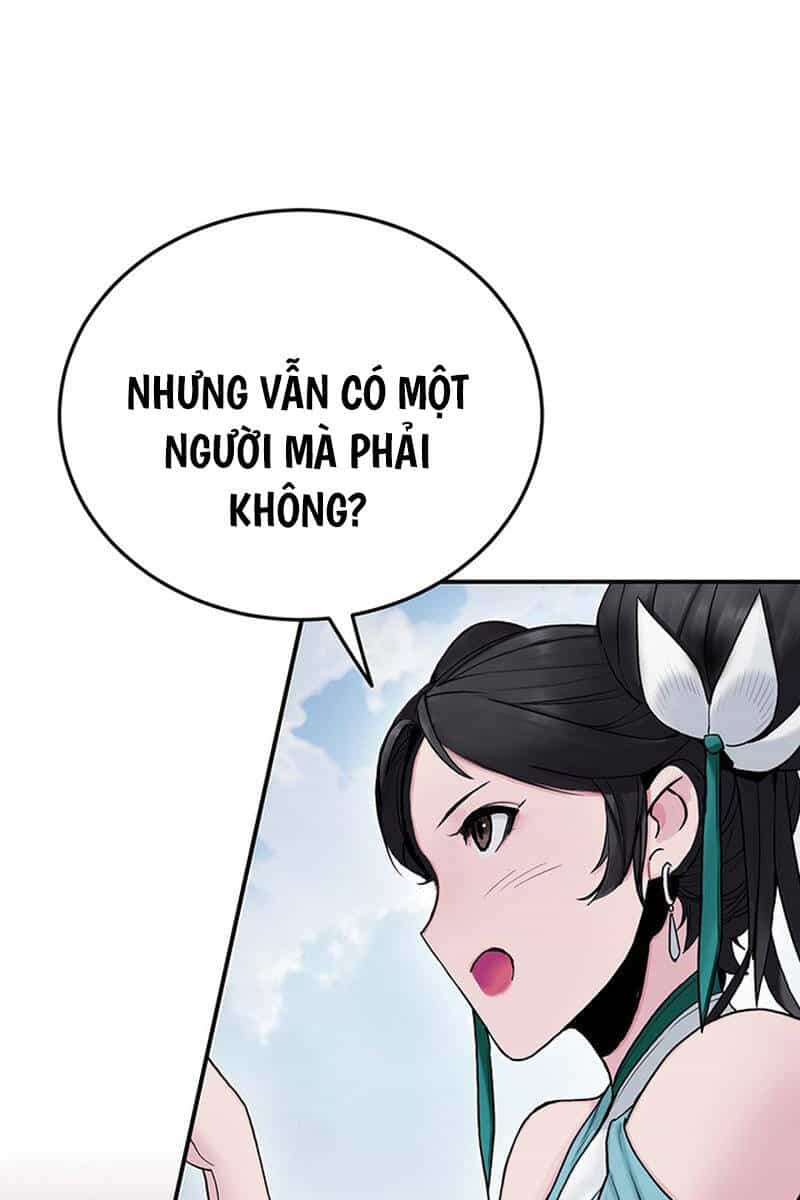 Hắc Bạch Võ Đế - Chương 11 - ảnh 70