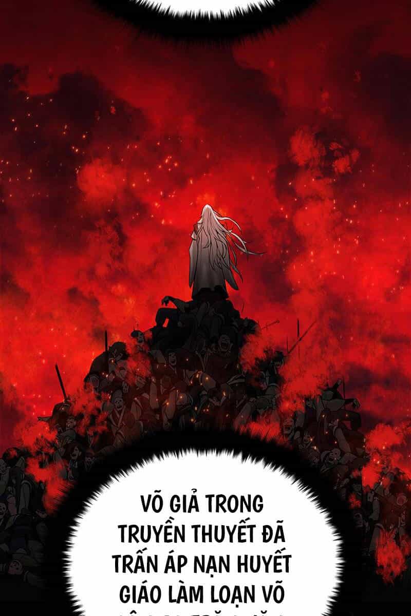 Hắc Bạch Võ Đế - Chương 11 - ảnh 72