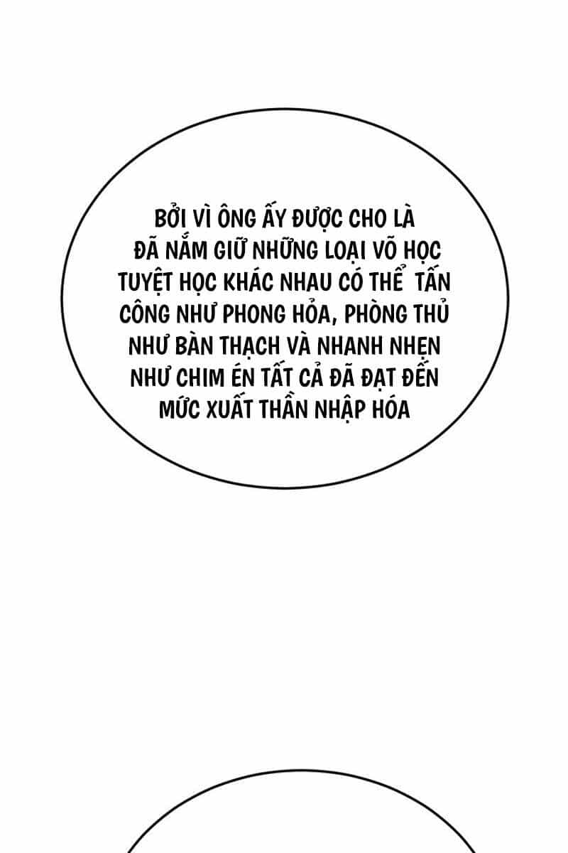 Hắc Bạch Võ Đế - Chương 11 - ảnh 76