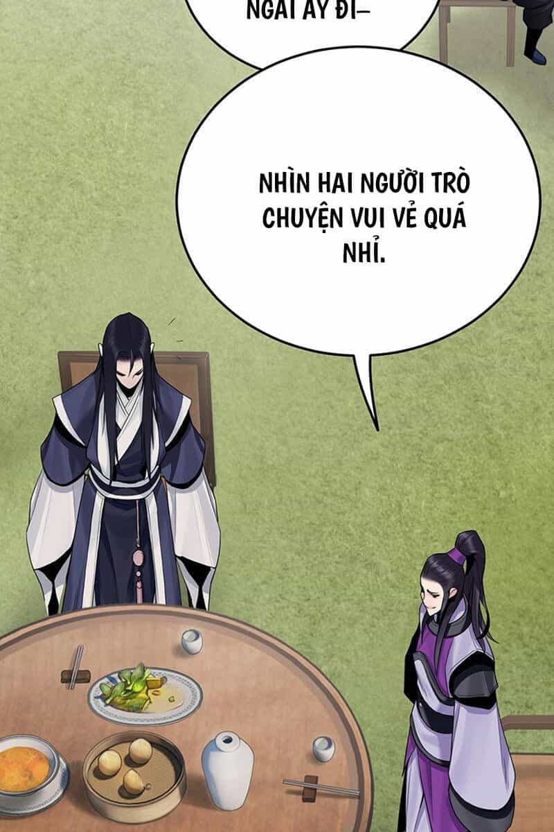 Hắc Bạch Võ Đế - Chương 11 - ảnh 84