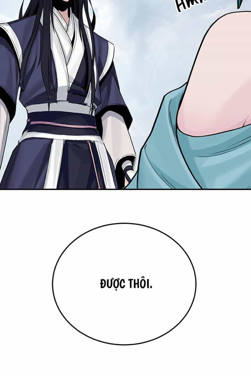 Hắc Bạch Võ Đế - Chương 11 - ảnh 90