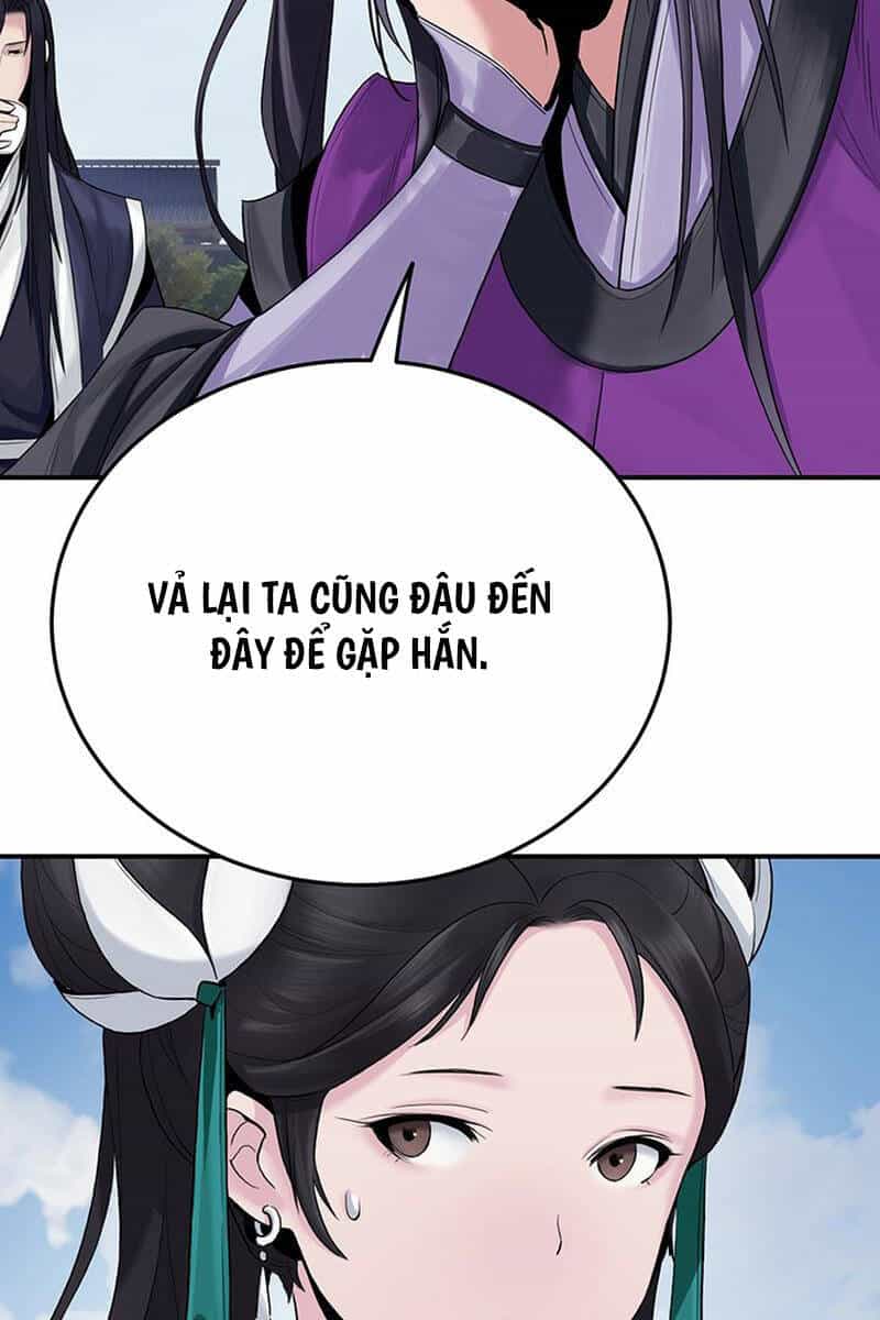 Hắc Bạch Võ Đế - Chương 11 - ảnh 96