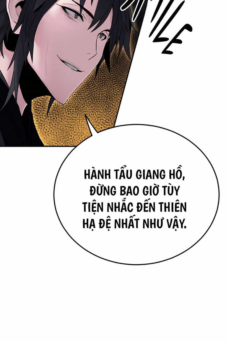 Hắc Bạch Võ Đế - Chương 12 - ảnh 15