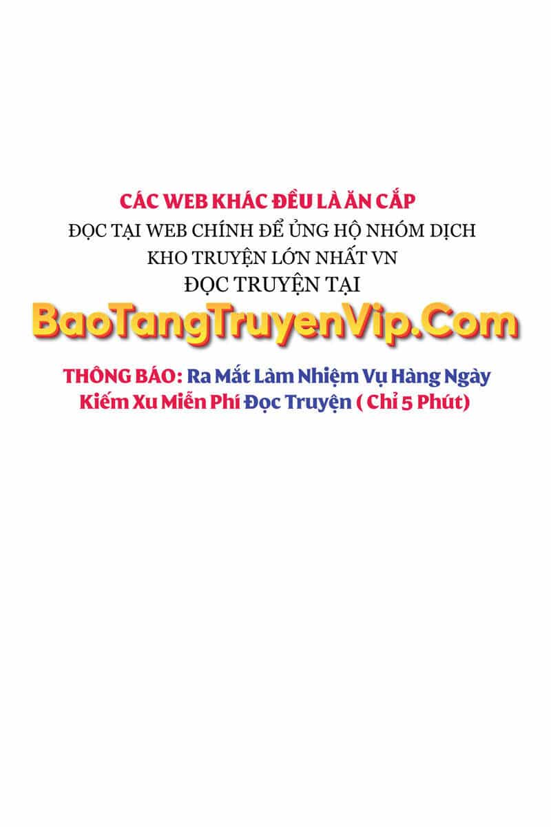 Hắc Bạch Võ Đế - Chương 12 - ảnh 16