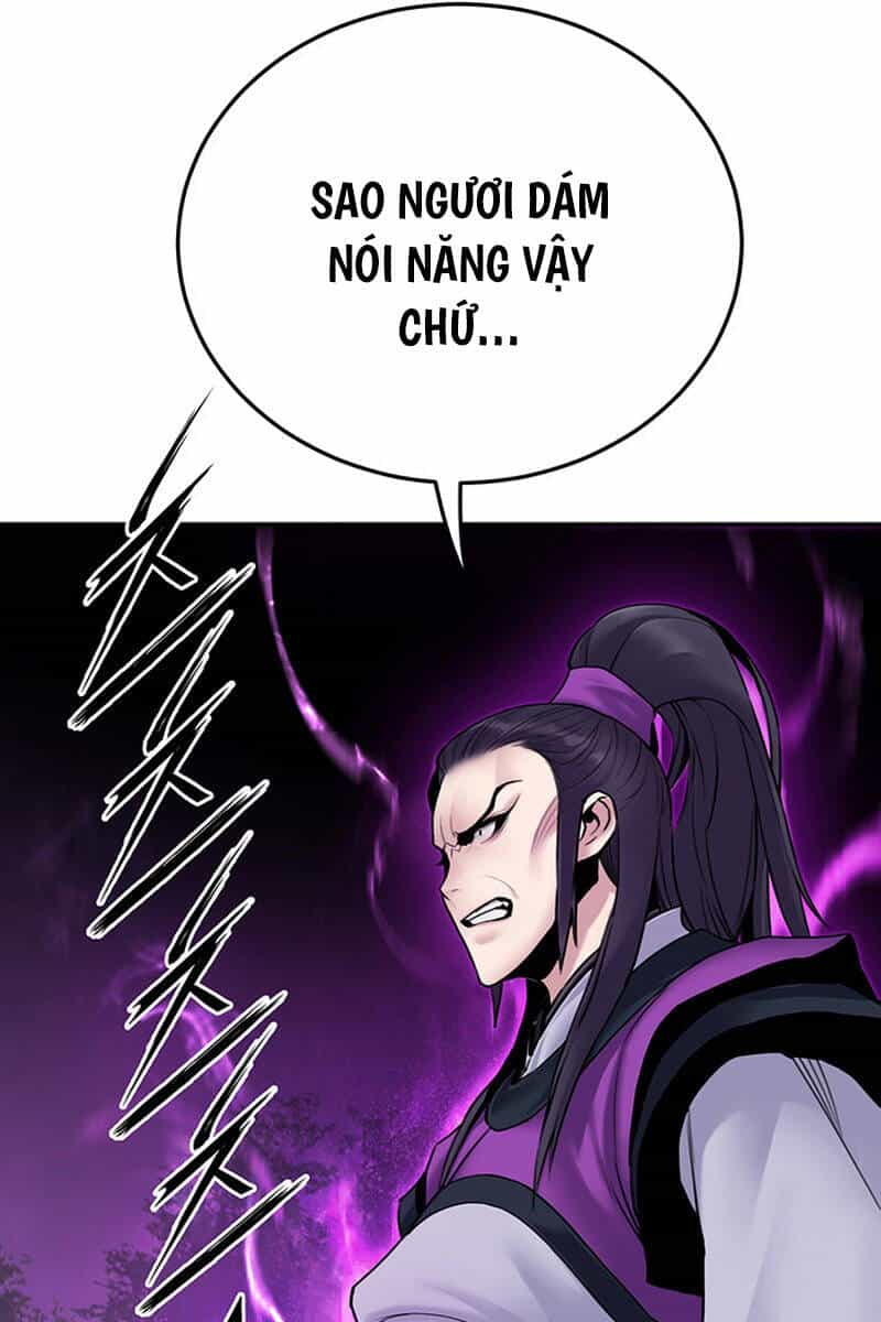 Hắc Bạch Võ Đế - Chương 12 - ảnh 21