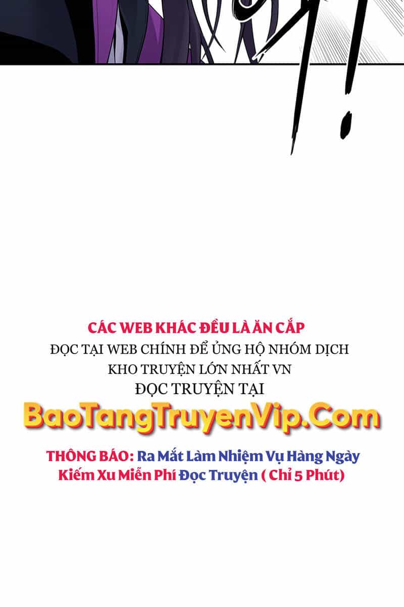 Hắc Bạch Võ Đế - Chương 12 - ảnh 58