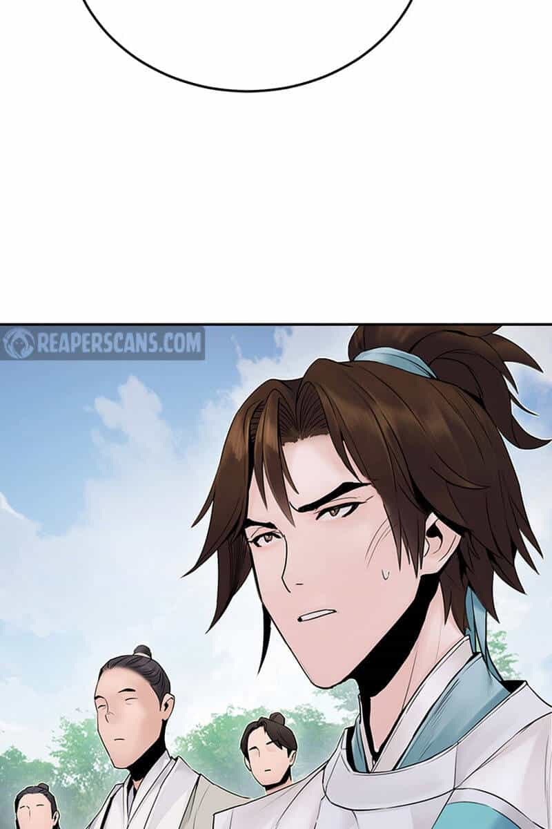Hắc Bạch Võ Đế - Chương 12 - ảnh 6
