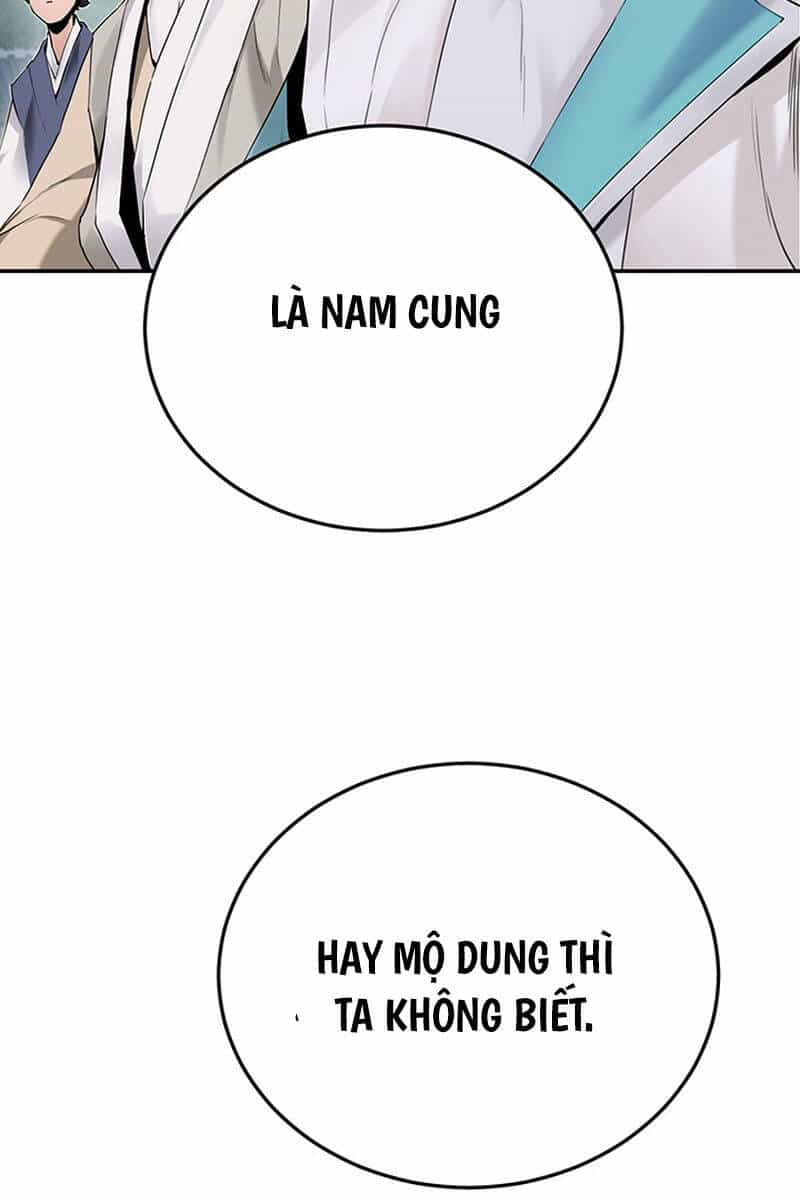 Hắc Bạch Võ Đế - Chương 12 - ảnh 7