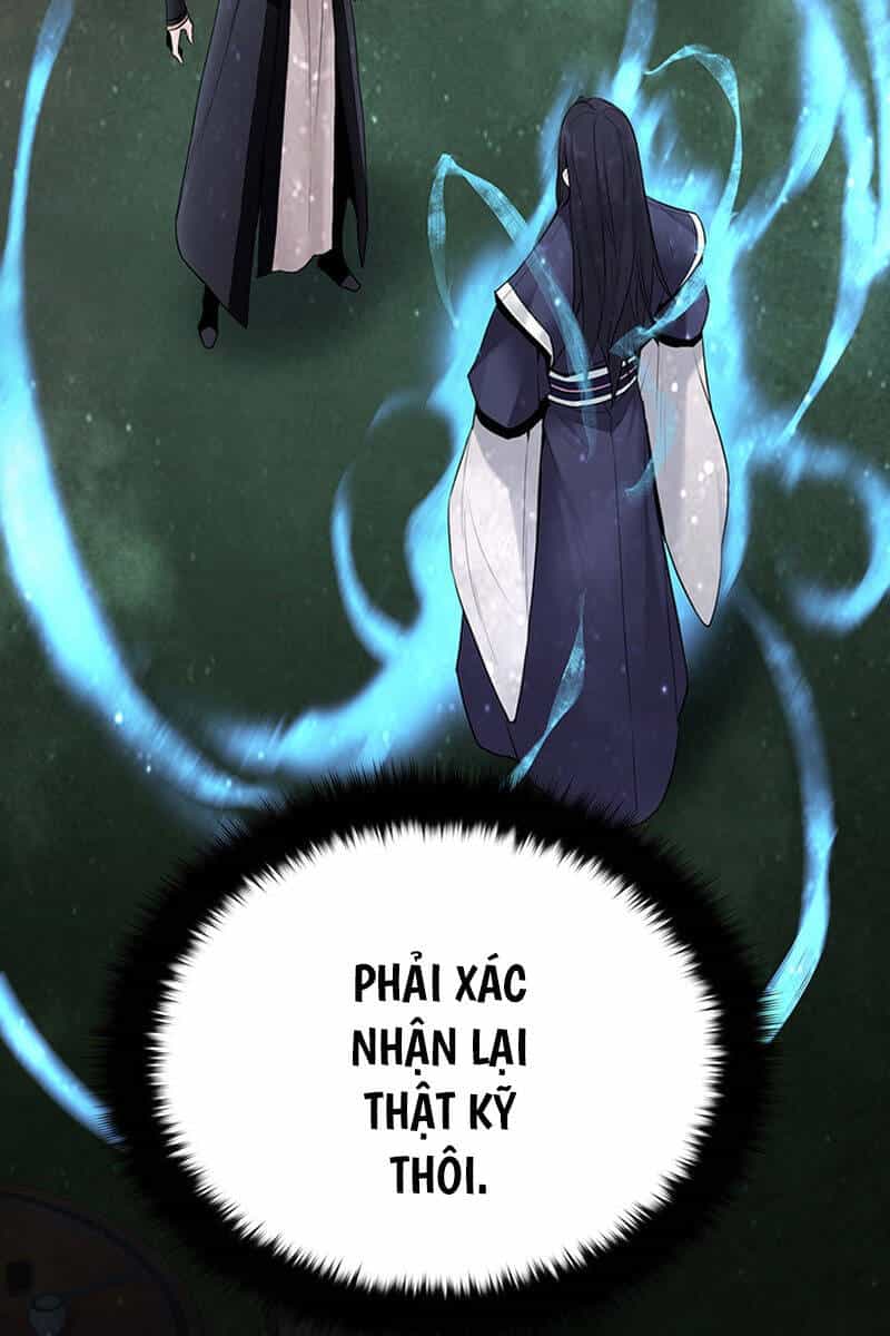 Hắc Bạch Võ Đế - Chương 12 - ảnh 76