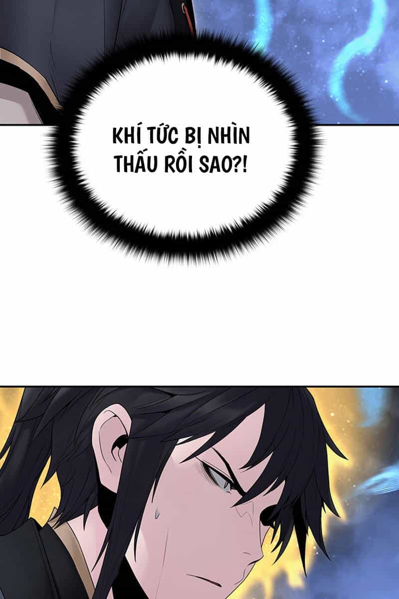 Hắc Bạch Võ Đế - Chương 12 - ảnh 78