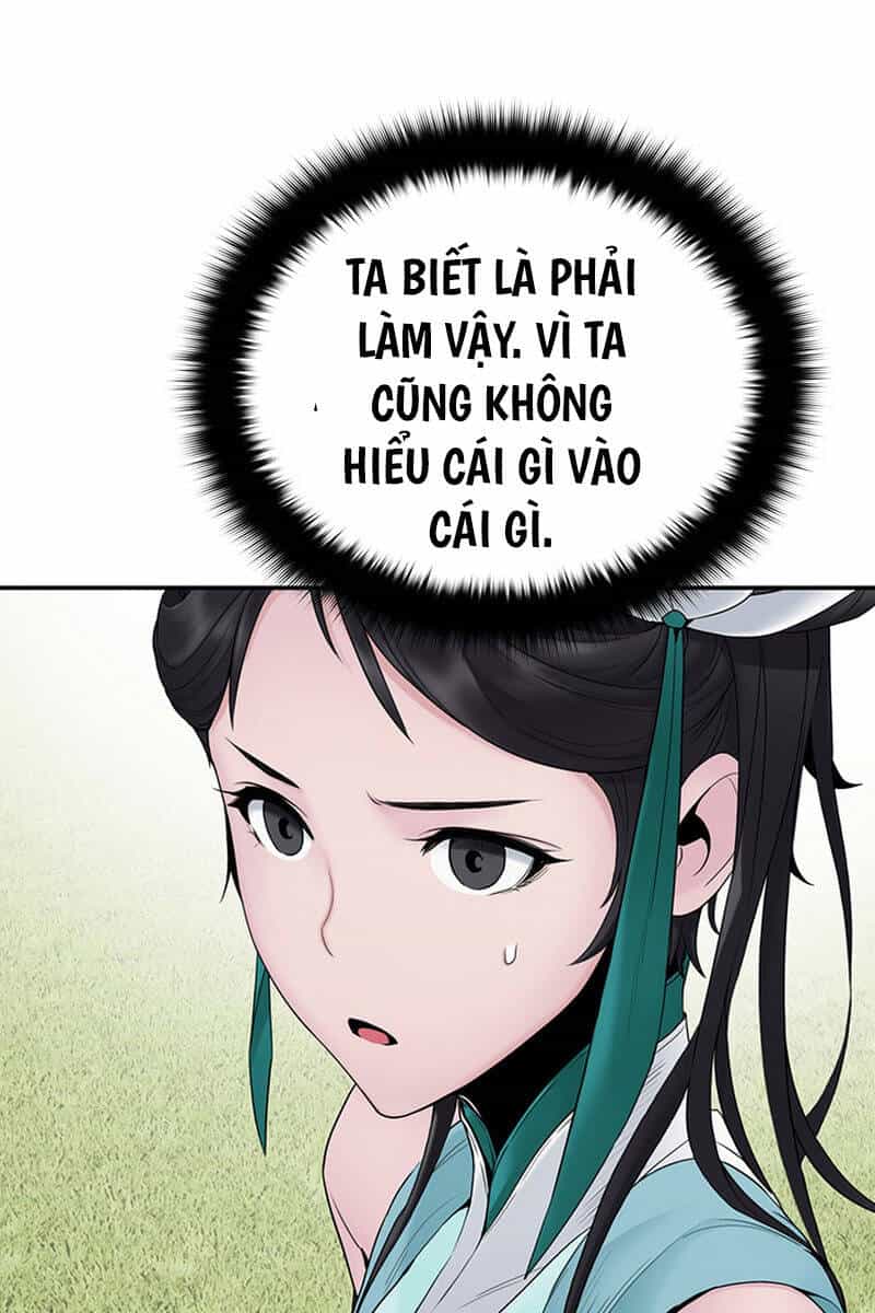 Hắc Bạch Võ Đế - Chương 12 - ảnh 85
