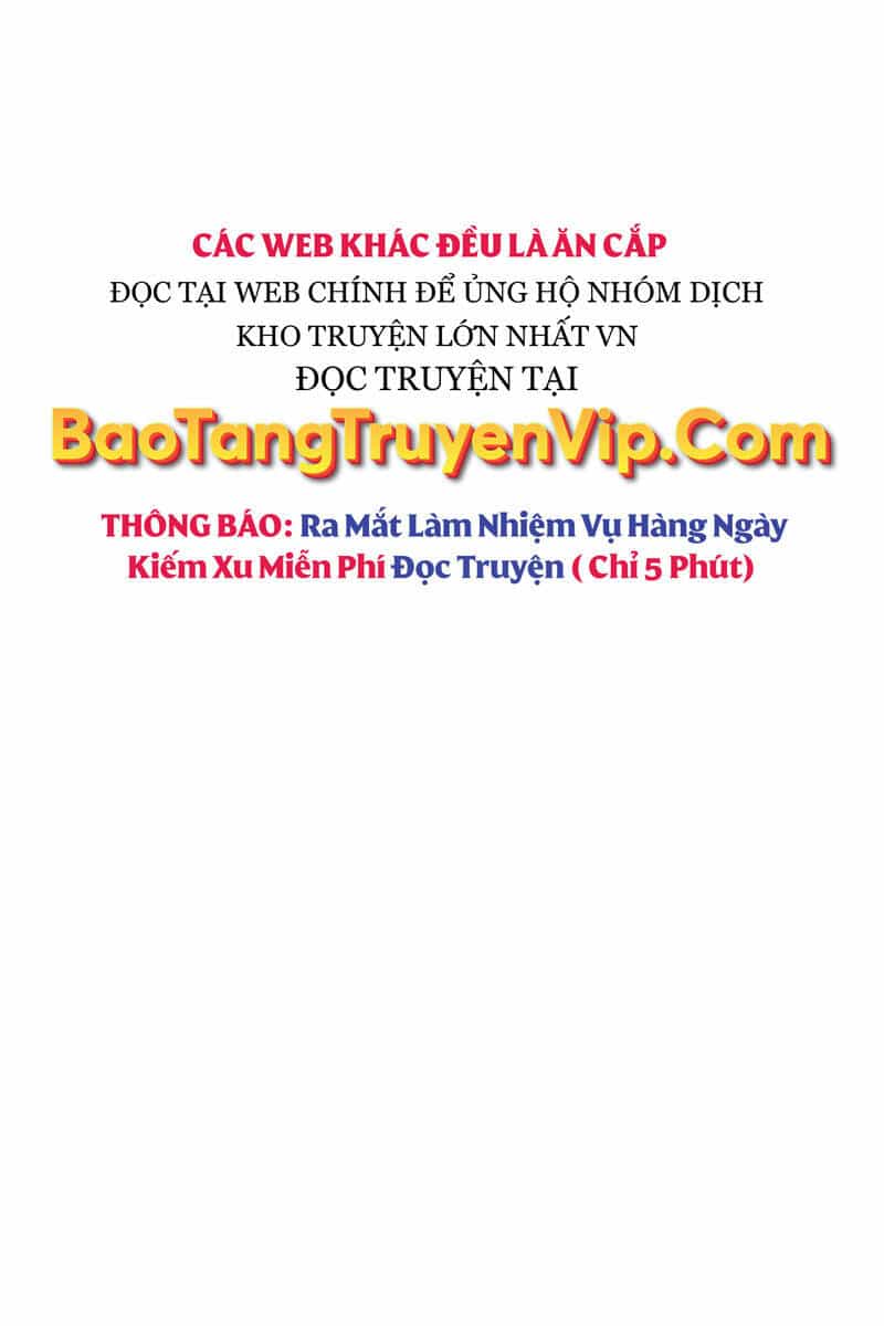 Hắc Bạch Võ Đế - Chương 12 - ảnh 88