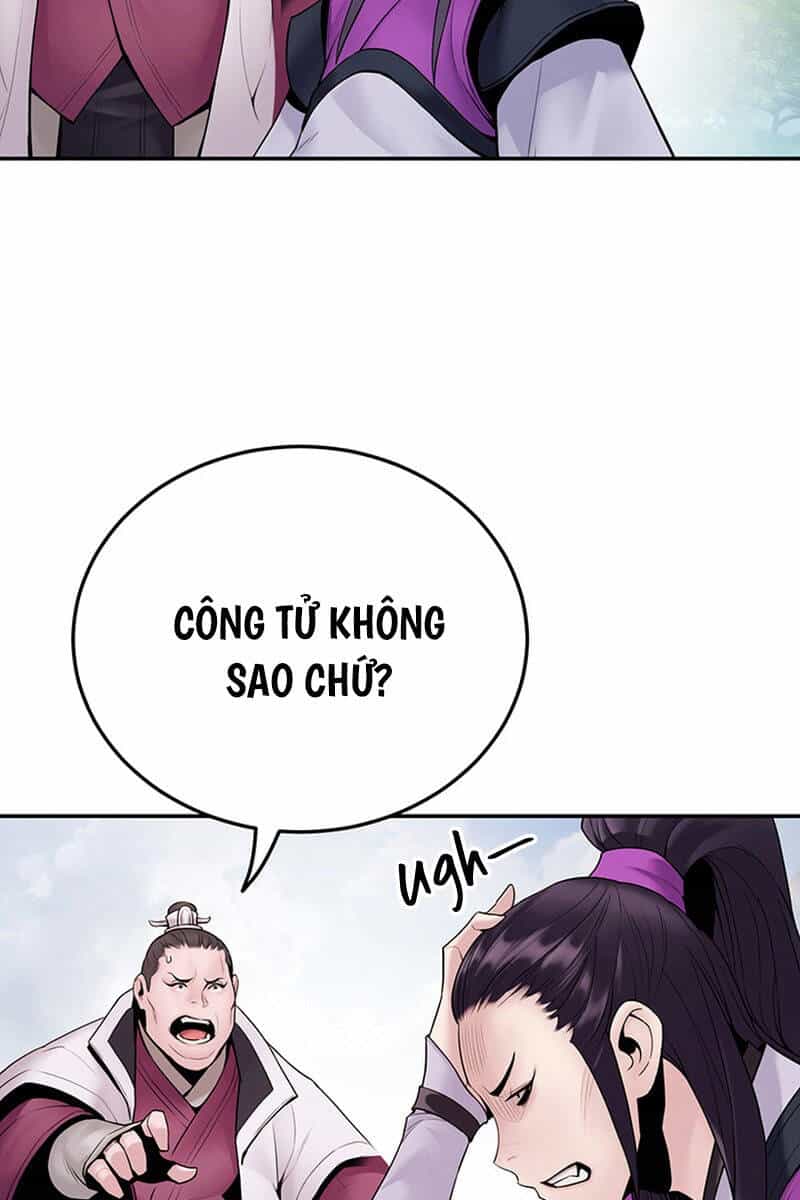Hắc Bạch Võ Đế - Chương 12 - ảnh 90