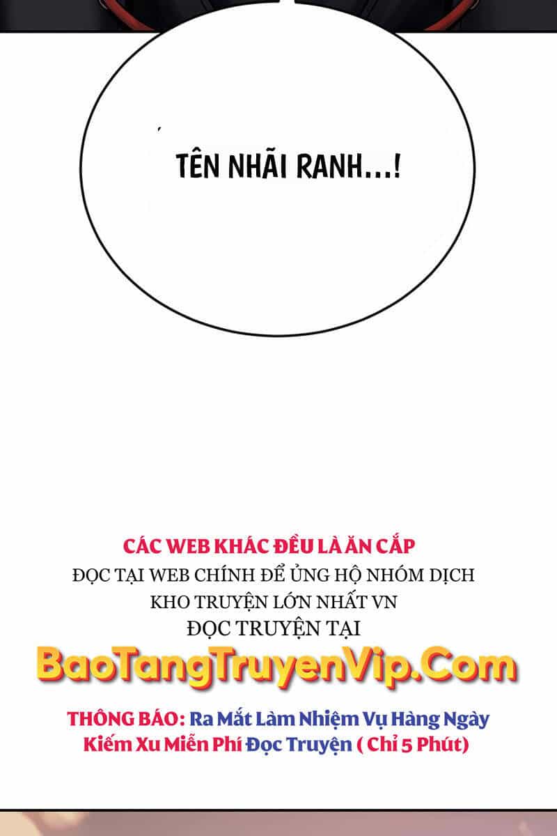 Hắc Bạch Võ Đế - Chương 13 - ảnh 104