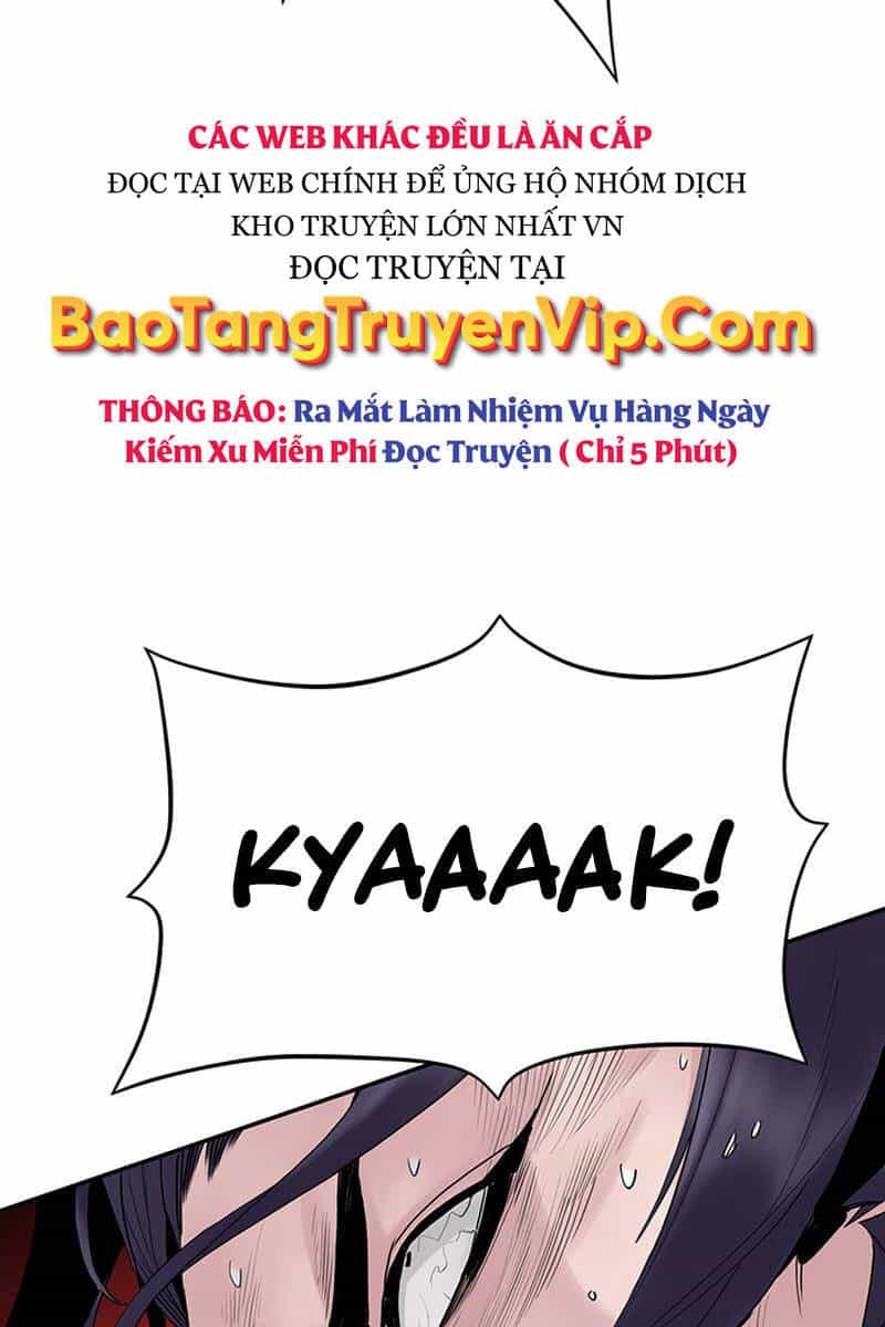Hắc Bạch Võ Đế - Chương 13 - ảnh 16