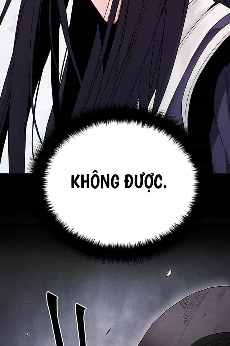 Hắc Bạch Võ Đế - Chương 13 - ảnh 25