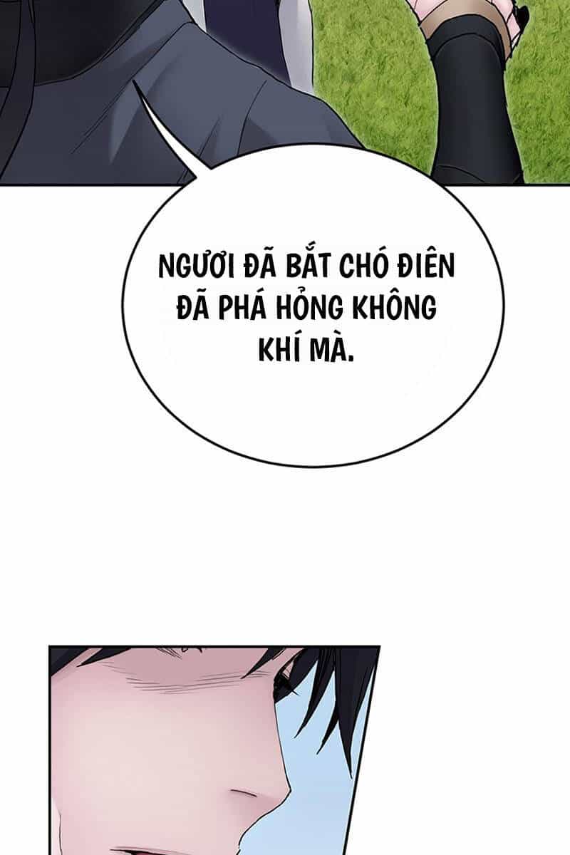 Hắc Bạch Võ Đế - Chương 13 - ảnh 50