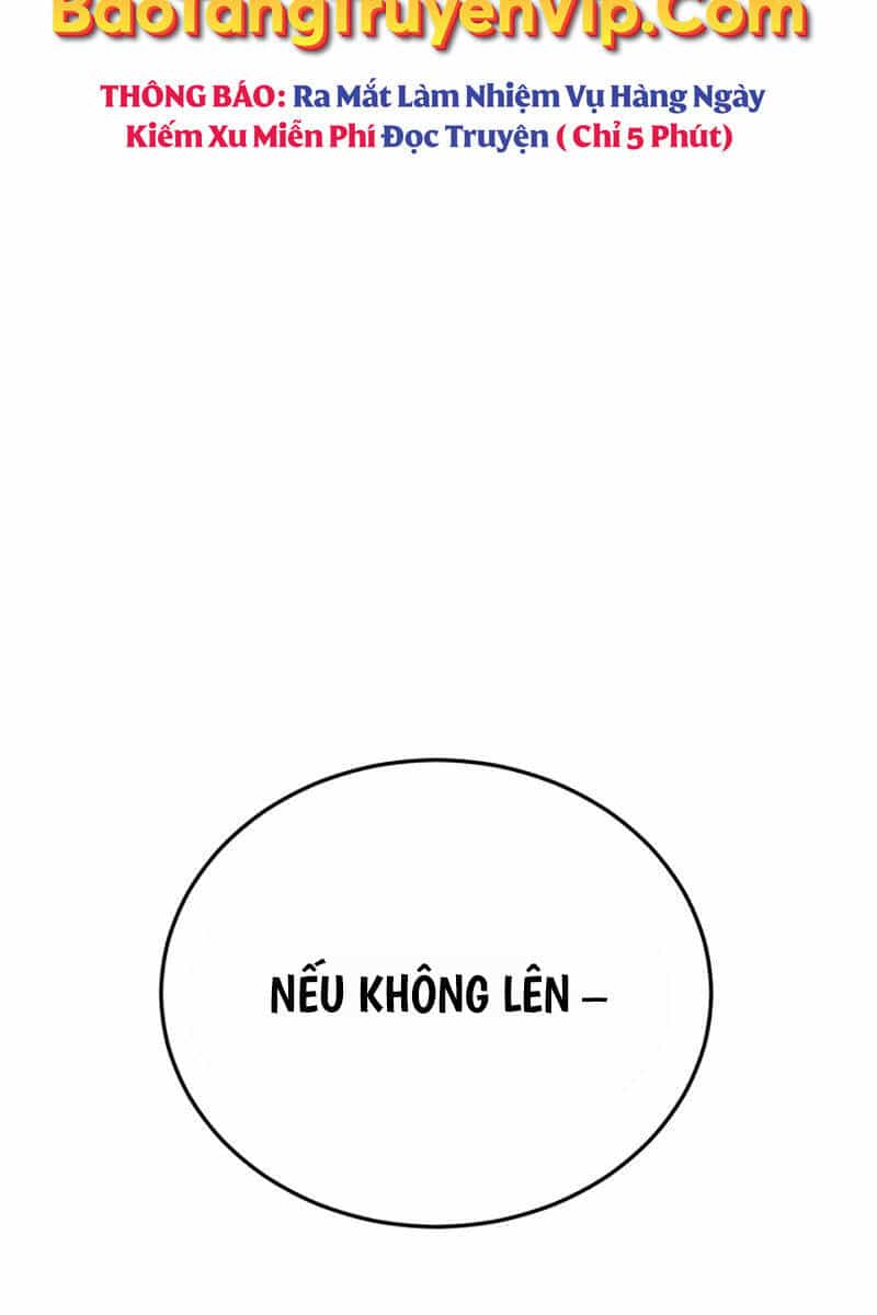 Hắc Bạch Võ Đế - Chương 13 - ảnh 57