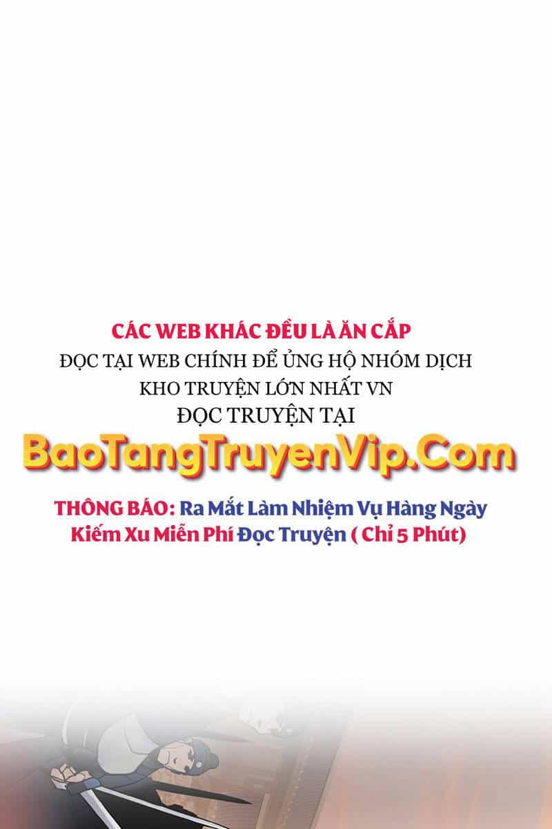 Hắc Bạch Võ Đế - Chương 14 - ảnh 1