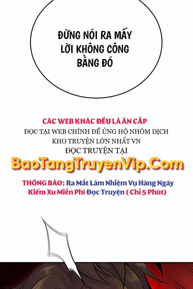 Hắc Bạch Võ Đế - Chương 14 - ảnh 13