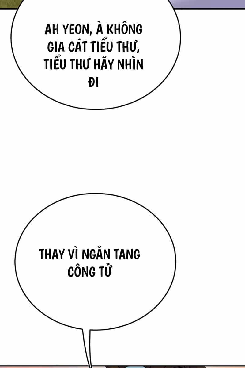 Hắc Bạch Võ Đế - Chương 14 - ảnh 28