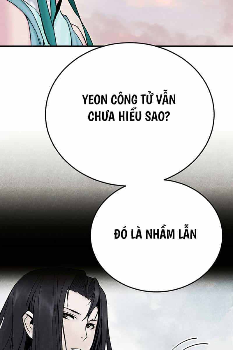 Hắc Bạch Võ Đế - Chương 14 - ảnh 31
