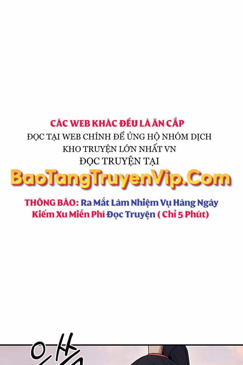 Hắc Bạch Võ Đế - Chương 14 - ảnh 34
