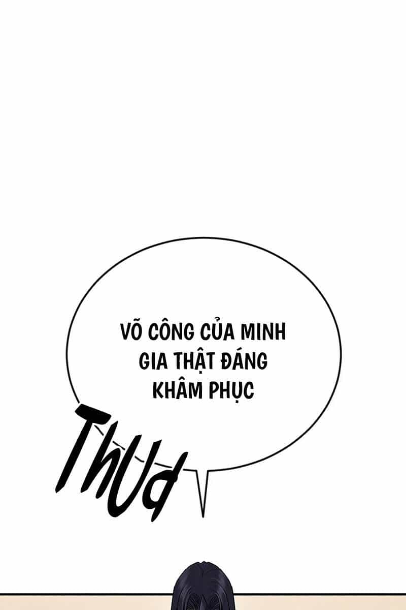 Hắc Bạch Võ Đế - Chương 14 - ảnh 50
