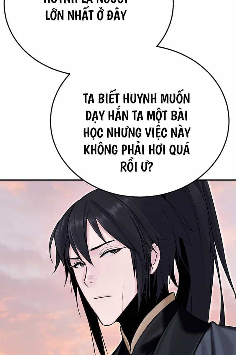 Hắc Bạch Võ Đế - Chương 14 - ảnh 6