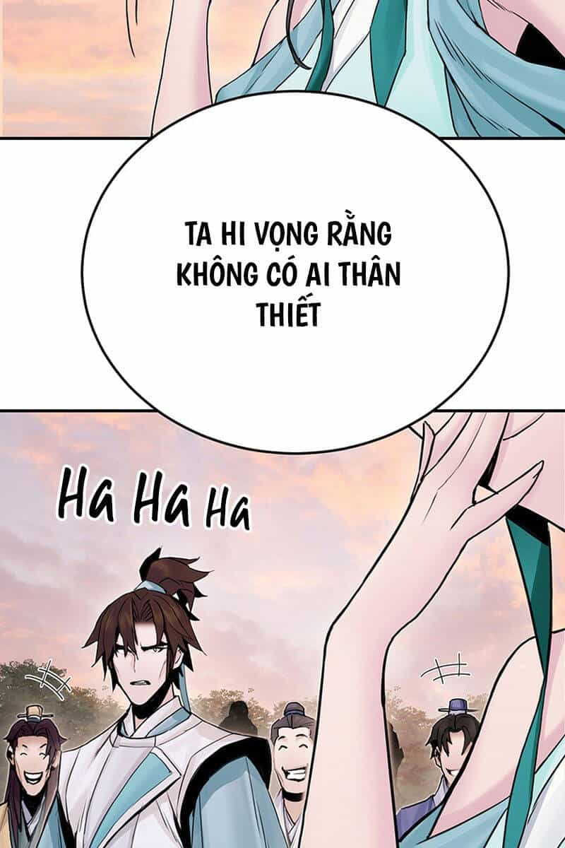 Hắc Bạch Võ Đế - Chương 14 - ảnh 60