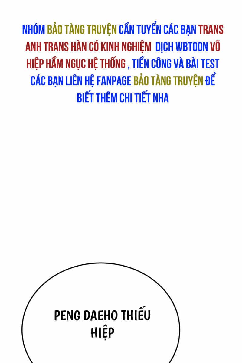 Hắc Bạch Võ Đế - Chương 14 - ảnh 65