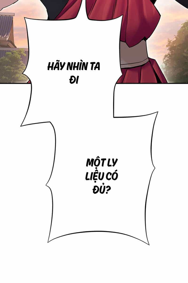 Hắc Bạch Võ Đế - Chương 14 - ảnh 68