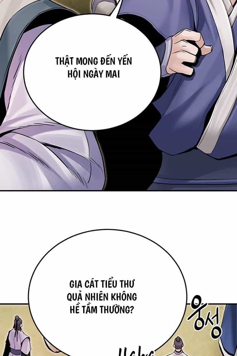 Hắc Bạch Võ Đế - Chương 14 - ảnh 72