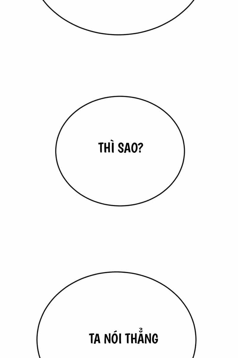 Hắc Bạch Võ Đế - Chương 14 - ảnh 86