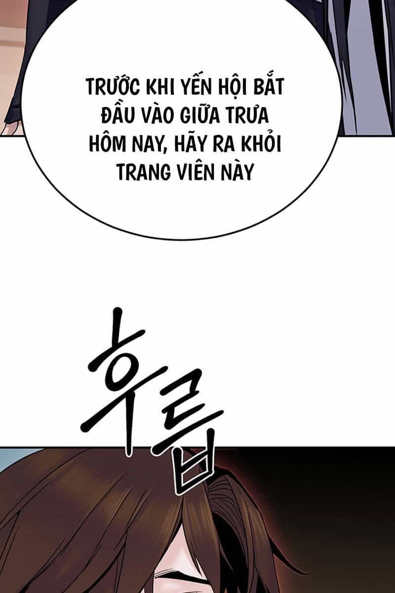 Hắc Bạch Võ Đế - Chương 14 - ảnh 92