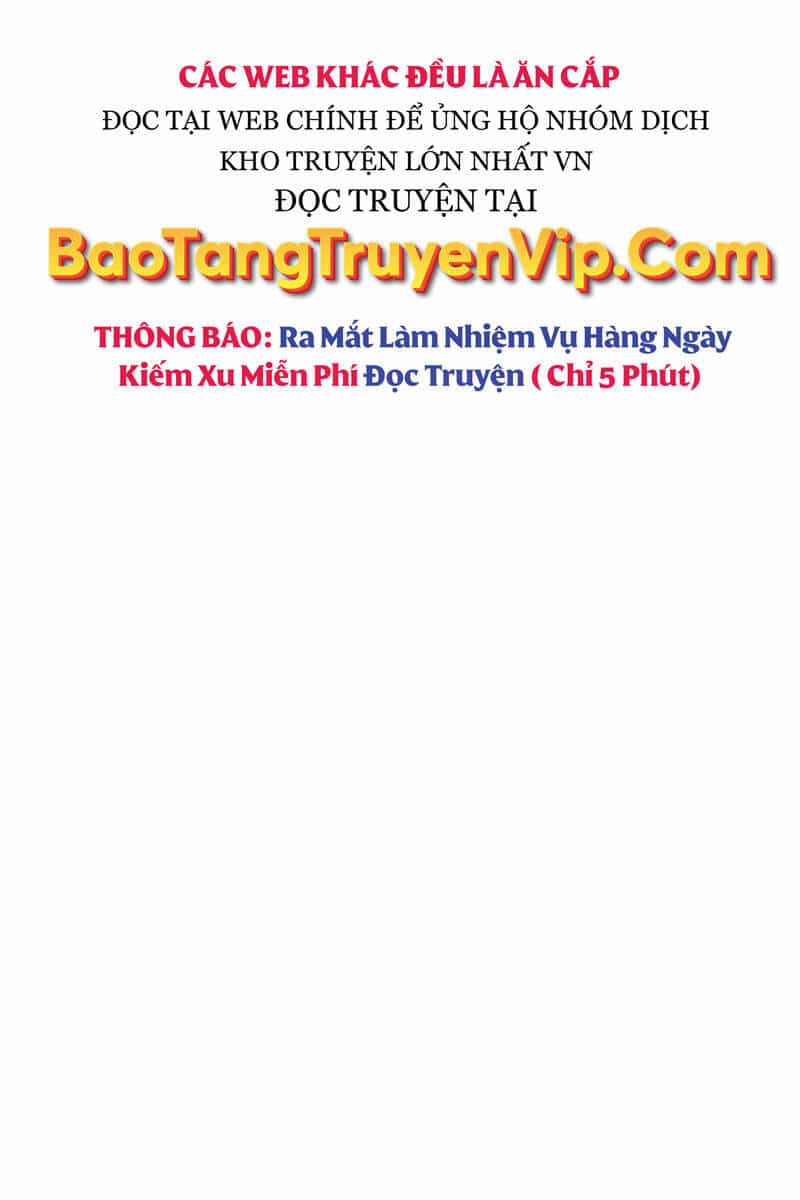 Hắc Bạch Võ Đế - Chương 14 - ảnh 94