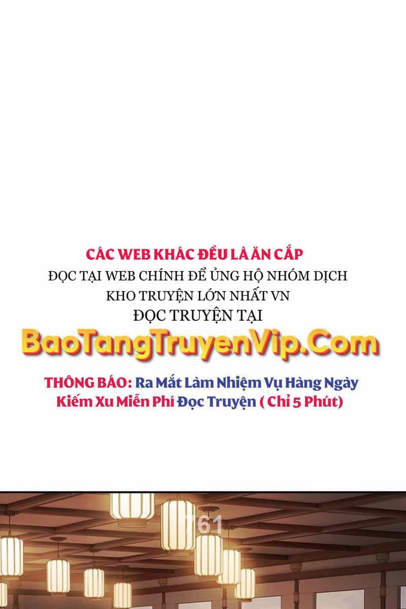 Hắc Bạch Võ Đế - Chương 15 - ảnh 1