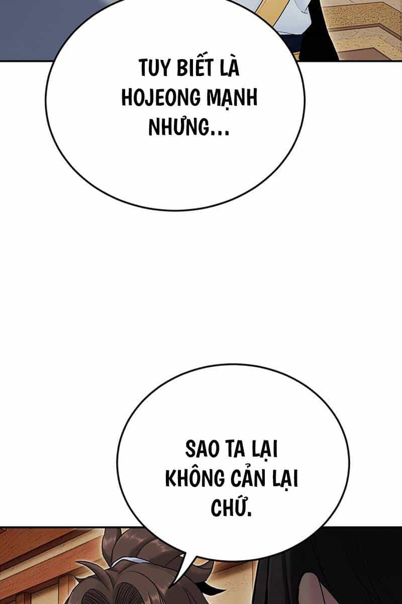 Hắc Bạch Võ Đế - Chương 15 - ảnh 106