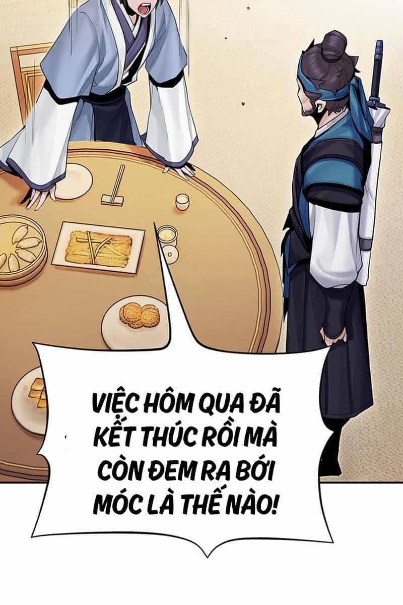 Hắc Bạch Võ Đế - Chương 15 - ảnh 11