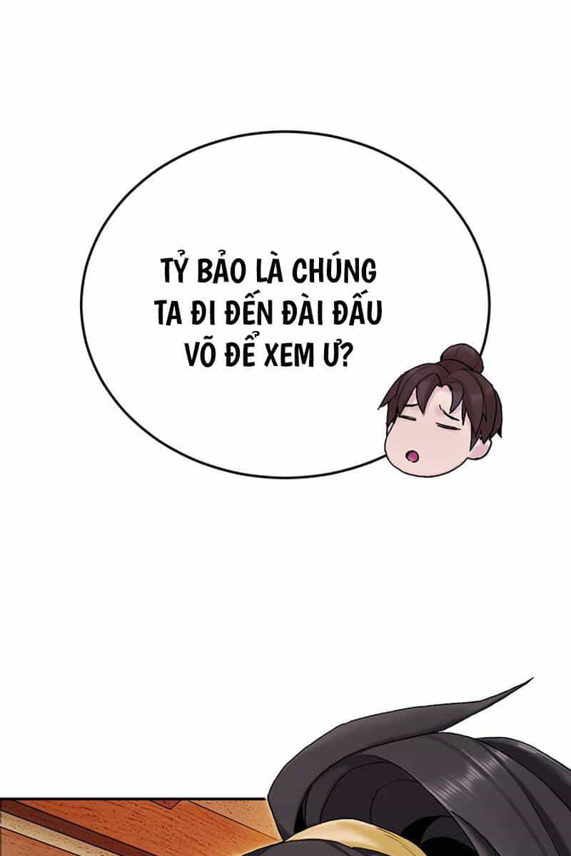 Hắc Bạch Võ Đế - Chương 15 - ảnh 112
