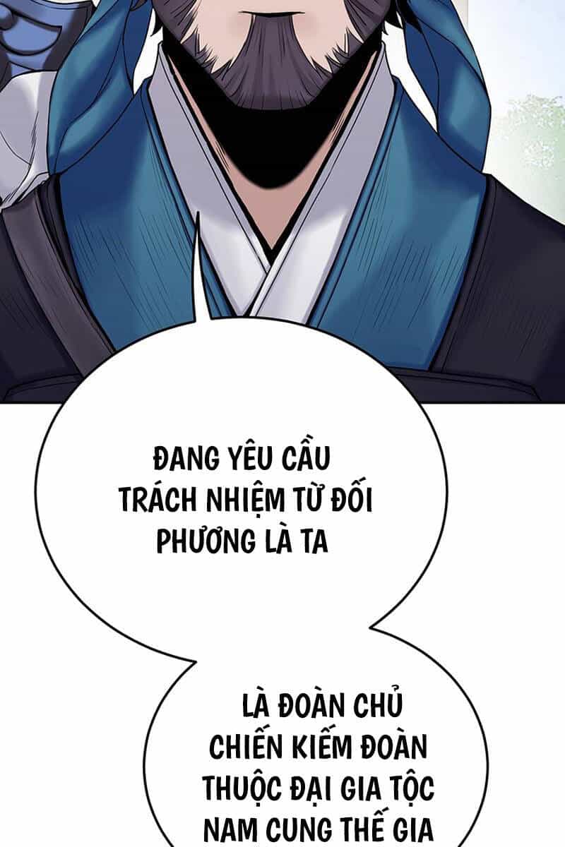 Hắc Bạch Võ Đế - Chương 15 - ảnh 133